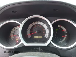 2015 Toyota Tacoma с VIN 3TMLU4EN2FM180066, выставлен на аукционе IAAI как лот 42296170 с пробегом 116 637 миль миль и . История ставок и продаж доступна на DreamBid. Изображение 7.
