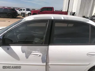 2000 Chevrolet Malibu with VIN 1G1ND52J7Y6304344, listed as a IAAI auction lot 41797527 with 148,190 mi miles. Bid and sale history available at carsss.com. Image 6.