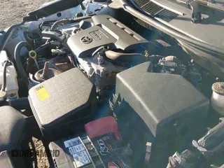 2014 Toyota Camry L with VIN 4T4BF1FK7ER343945, listed as a IAAI auction lot 43342337 with 86,791 mi miles and . Bid and sale history available at DreamBid. Image 19.