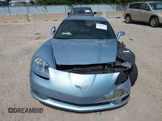 2012 Chevrolet Corvette 1LT with VIN 1G1YE2DW5C5102943, listed as a IAAI auction lot 42629221 with 66,979 mi miles and . Bid and sale history available at DreamBid. Image 12.