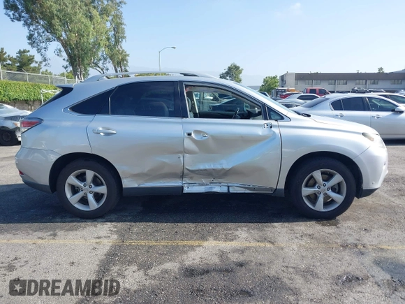 2014 Lexus RX 350 с VIN 2T2ZK1BA8EC133742, выставлен на аукционе IAAI как лот 42565814 с пробегом 162 401 миль миль и . История ставок и продаж доступна на DreamBid. Изображение 13.