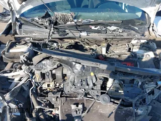 2018 Nissan Sentra S with VIN 3N1AB7AP3JY302587, listed as a IAAI auction lot 41771634 with 230,231 mi miles. Bid and sale history available at carsss.com. Image 10.