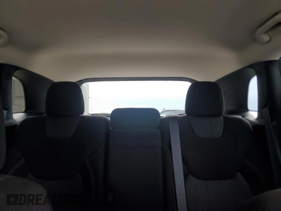 2017 Jeep Cherokee Latitude z VIN 1C4PJLCS8HW554373, wystawiony jako Copart lot #56988155 z przebiegiem 102 936 mil mil oraz Szkoda całkowita • Salvage title. Historia ofert i sprzedaży dostępna na DreamBid. Obrazek 10.