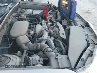 2009 Subaru Forester X Limited with VIN JF2SH64639H707290, listed as a IAAI auction lot 37348852 with 146,176 mi miles and . Bid and sale history available at DreamBid. Image 12.