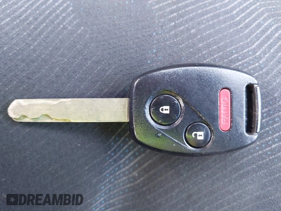 2009 Honda Fit Sport с VIN JHMGE884X9S031777, выставлен на аукционе IAAI как лот 42482823 с пробегом 317 667 миль миль и . История ставок и продаж доступна на DreamBid. Изображение 11.