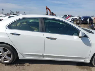 2012 Acura TSX z VIN JH4CU2F43CC008389, wystawiony jako IAAI lot #41593732 z przebiegiem 133 565 mil mil oraz . Historia ofert i sprzedaży dostępna na DreamBid. Obrazek 13.