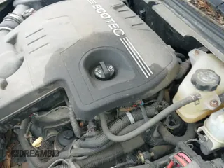 2010 Chevrolet Malibu 1LT с VIN 1G1ZC5EB7AF160695, выставлен на аукционе IAAI как лот 43284843 с пробегом 136 222 миль миль и . История ставок и продаж доступна на DreamBid. Изображение 12.