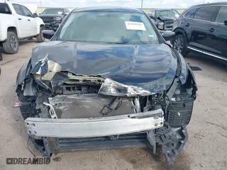 2018 Nissan Altima 2.5 SL with VIN 1N4AL3AP9JC472180, listed as a IAAI auction lot 41498291 with 67,852 mi miles. Bid and sale history available at carsss.com. Image 6.