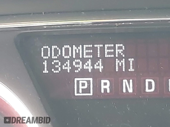 2016 GMC Acadia SLE with VIN 1GKKVPKD0GJ344682, listed as a IAAI auction lot 42357195 with 134,944 mi miles and . Bid and sale history available at DreamBid. Image 15.