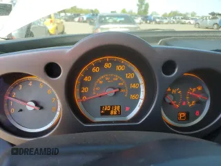 2007 Nissan Murano SL z VIN JN8AZ08W27W615485, wystawiony jako Copart lot #53990995 z przebiegiem 130 138 mil mil oraz Szkody całkowita. Historia ofert i sprzedaży dostępna na DreamBid. Obrazek 9.