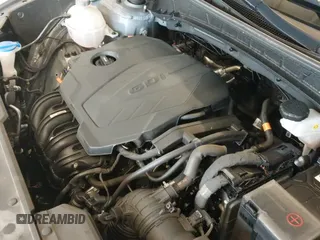 2022 Hyundai Tucson N Line z VIN KM8JFCAE2NU087779, wystawiony jako IAAI lot #41238863 z przebiegiem 53 418 mil mil oraz . Historia ofert i sprzedaży dostępna na DreamBid. Obrazek 20.