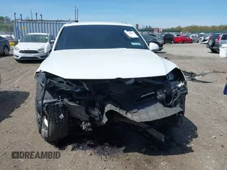 2013 Volkswagen Touareg Sport с VIN WVGEP9BP4DD013215, выставлен на аукционе IAAI как лот 42154801 с пробегом 159 556 миль миль и . История ставок и продаж доступна на DreamBid. Изображение 13.