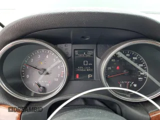 2011 Jeep Grand Cherokee Limited with VIN 1J4RR5GG1BC657978, listed as a Copart auction lot 45733255 with 145,765 mi miles and Clean Title. Bid and sale history available at carsss.com. Image 9.