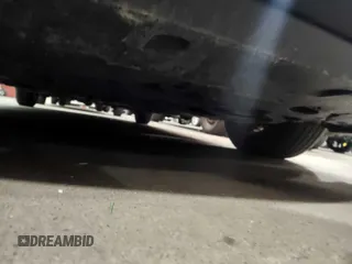 2015 Toyota Prius Four с VIN JTDKN3DU9F0477057, выставлен на аукционе IAAI как лот 42588777 с пробегом 57 102 миль миль и . История ставок и продаж доступна на DreamBid. Изображение 23.