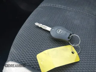 2017 Nissan Sentra SV с VIN 3N1AB7AP4HY272994, выставлен на аукционе IAAI как лот 42565740 с пробегом 105 580 миль миль и . История ставок и продаж доступна на DreamBid. Изображение 11.