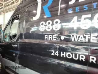 2016 Ford Transit с VIN 1FTYR2XM0GKA06408, выставлен на аукционе IAAI как лот 42867488 с пробегом 170 021 миль миль и . История ставок и продаж доступна на DreamBid. Изображение 33.