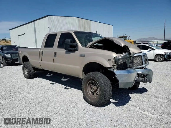 1999 Ford F-350 XL with VIN 1FTSW31S0XEC29624, listed as a Copart auction lot 70879344 with 151,680 mi miles and Salvage title. Bid and sale history available at DreamBid. Image 10.