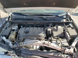 2012 Toyota RAV4 Limited с VIN 2T3DF4DVXCW178169, выставлен на аукционе Copart как лот 60079705 с пробегом 125 326 миль миль и Списание • Salvage title. История ставок и продаж доступна на DreamBid. Изображение 12.