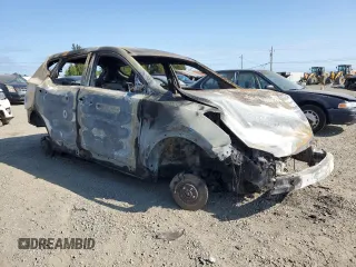 2018 Hyundai Santa Fe 2.4L z VIN 5XYZTDLB1JG523235, wystawiony jako Copart lot #53539235 z przebiegiem Nie podano mil oraz Nie do naprawy • Non repairable. Historia ofert i sprzedaży dostępna na DreamBid. Obrazek 4.