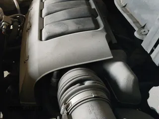 2011 Chevrolet Traverse LTZ с VIN 1GNKRLEDXBJ373272, выставлен на аукционе IAAI как лот 42397113 с пробегом Не указан миль и . История ставок и продаж доступна на DreamBid. Изображение 14.