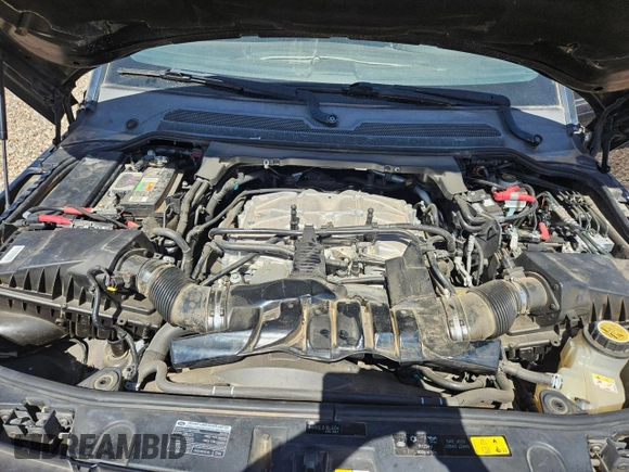 2014 Land Rover LR4 Lux with VIN SALAK2V67EA716248, listed as a Copart auction lot 54749975 with 82,111 mi miles and Clean title. Bid and sale history available at DreamBid. Image 7.