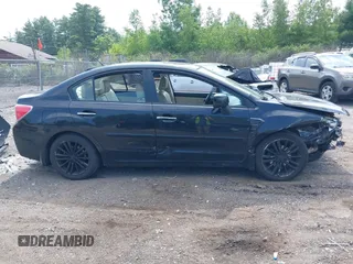 2013 Subaru Impreza Limited z VIN JF1GJAH69DH013739, wystawiony jako IAAI lot #42562425 z przebiegiem 105 486 mil mil oraz . Historia ofert i sprzedaży dostępna na DreamBid. Obrazek 13.