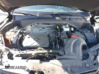 2023 Chevrolet TrailBlazer ACTIV with VIN KL79MSSLXPB075170, listed as a IAAI auction lot 41881127 with 15,797 mi miles and . Bid and sale history available at DreamBid. Image 10.