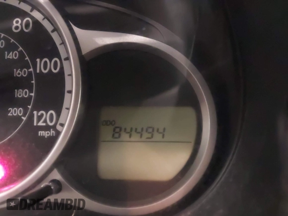 2014 Mazda 2 Touring z VIN JM1DE1LY6E0171403, wystawiony jako IAAI lot #41416489 z przebiegiem 84 494 mil mil oraz . Historia ofert i sprzedaży dostępna na DreamBid. Obrazek 15.
