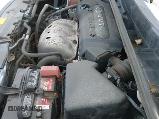 2009 Scion xB с VIN JTLKE50E991085449, выставлен на аукционе IAAI как лот 42238333 с пробегом 113 115 миль миль и . История ставок и продаж доступна на DreamBid. Изображение 12.