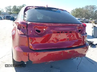 2021 Lexus RX 450h с VIN 2T2JGMDA1MC065053, выставлен на аукционе IAAI как лот 41246465 с пробегом 47 261 миль миль и . История ставок и продаж доступна на DreamBid. Изображение 18.