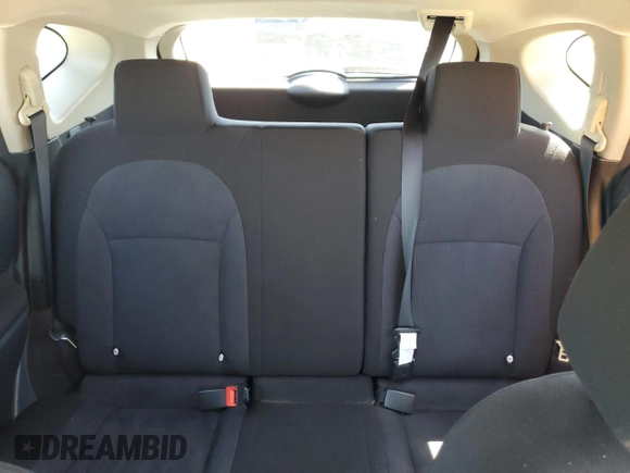 2013 Nissan Rogue SL with VIN JN8AS5MT3DW016975, listed as a Copart auction lot 52032945 with 91,231 mi miles and Clean Title. Bid and sale history available at carsss.com. Image 10.