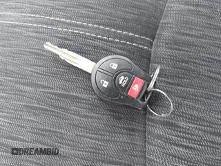 2014 Nissan Sentra SV z VIN 3N1AB7AP3EY234555, wystawiony jako IAAI lot #40718550 z przebiegiem 87 757 mil mil oraz . Historia ofert i sprzedaży dostępna na DreamBid. Obrazek 11.