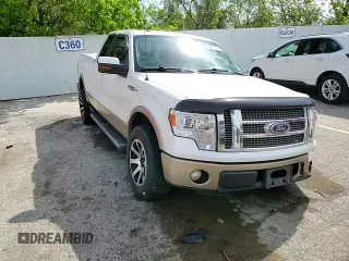 2011 Ford F-150 XL with VIN 1FTFX1CF0BKD00723, listed as a Copart auction lot 54884595 with 200,771 mi miles and Salvage title. Bid and sale history available at DreamBid. Image 13.