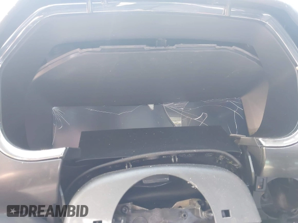 2022 Ford F-150 XL with VIN 1FTFW1E83NFC07919, listed as a IAAI auction lot 42274551 with Not provided miles and . Bid and sale history available at DreamBid. Image 7.