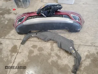2021 Jeep Cherokee Limited с VIN 1C4PJMDXXMD135463, выставлен на аукционе Copart как лот 53751335 с пробегом 77 344 миль миль и Списание • Salvage title. История ставок и продаж доступна на DreamBid. Изображение 13.