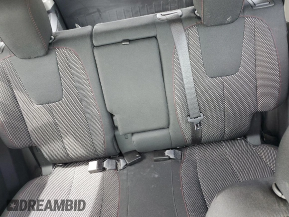 2013 GMC Terrain SLE with VIN 2GKALSEK5D6201878, listed as a Copart auction lot 56311475 with 71,441 mi miles and Clean title. Bid and sale history available at DreamBid. Image 10.