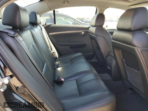 2007 Saturn Aura XR z VIN 1G8ZV57767F301382, wystawiony jako Copart lot #52584735 z przebiegiem 186 058 mil mil oraz Tytuł czysty. Historia ofert i sprzedaży dostępna na DreamBid. Obrazek 10.