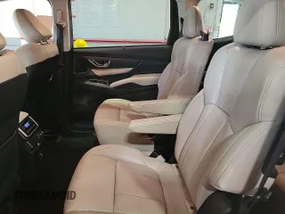2022 Subaru Ascent Limited с VIN 4S4WMAMD7N3461683, выставлен на аукционе IAAI как лот 42843905 с пробегом 69 908 миль миль и . История ставок и продаж доступна на DreamBid. Изображение 11.