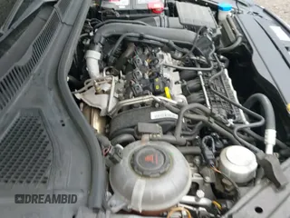 2019 Volkswagen Jetta S с VIN 3VWC57BU4KM199851, выставлен на аукционе IAAI как лот 43039709 с пробегом 102 160 миль миль и . История ставок и продаж доступна на DreamBid. Изображение 19.