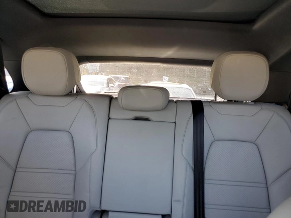 2020 Porsche Cayenne S z VIN WP1AB2AY9LDA27823, wystawiony jako Copart lot #63146843 z przebiegiem 19 328 mil mil oraz . Historia ofert i sprzedaży dostępna na DreamBid. Obrazek 10.