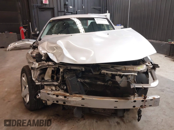 2008 Dodge Charger z VIN 2B3KA43RX8H326355, wystawiony jako IAAI lot #42310534 z przebiegiem 103 342 mil mil oraz . Historia ofert i sprzedaży dostępna na DreamBid. Obrazek 13.