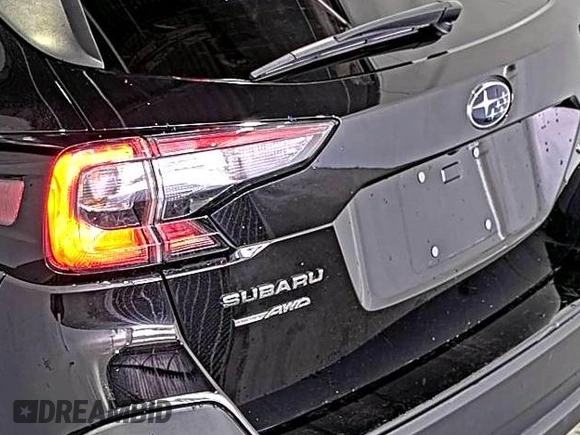 2020 Subaru Outback Premium с VIN 4S4BTACC8L3141957, выставлен на аукционе IAAI как лот 42557552 с пробегом 70 141 миль миль и . История ставок и продаж доступна на DreamBid. Изображение 17.