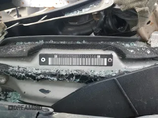 2007 GMC Sierra 1500 SL z VIN 2GTEK13V071123356, wystawiony jako Copart lot #79495423 z przebiegiem Nie podano mil oraz Szkoda całkowita • Salvage title. Historia ofert i sprzedaży dostępna na DreamBid. Obrazek 12.