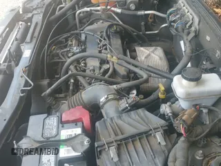 2008 Ford Escape XLS с VIN 1FMCU02Z48KC68171, выставлен на аукционе IAAI как лот 42684487 с пробегом 298 480 миль миль и . История ставок и продаж доступна на DreamBid. Изображение 12.
