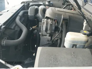 2008 Chevrolet Tahoe LS с VIN 1GNFC13C18R185820, выставлен на аукционе IAAI как лот 42662827 с пробегом 186 500 миль миль и . История ставок и продаж доступна на DreamBid. Изображение 24.