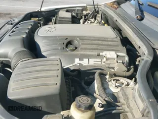 2011 Jeep Grand Cherokee Laredo with VIN 1J4RS4GT5BC720043, listed as a IAAI auction lot 43502338 with 204,687 mi miles and . Bid and sale history available at DreamBid. Image 12.