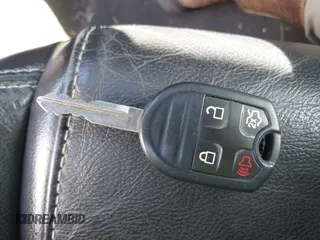 2013 Ford Mustang V6 с VIN 1ZVBP8EM9D5246601, выставлен на аукционе IAAI как лот 42239109 с пробегом 116 780 миль миль и . История ставок и продаж доступна на DreamBid. Изображение 11.