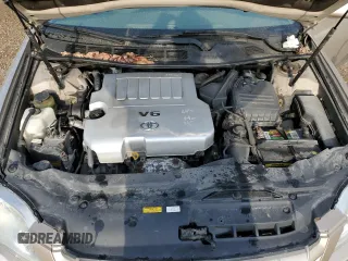 2006 Toyota Avalon XL with VIN 4T1BK36B16U148779, listed as a Copart auction lot 54176735 with 141,673 mi miles and Clean Title. Bid and sale history available at DreamBid. Image 11.