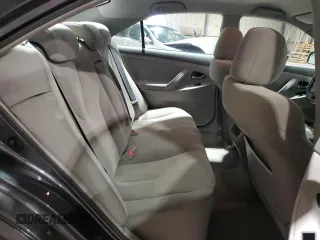 2009 Toyota Camry with VIN 4T1BE46K39U302555, listed as a Copart auction lot 52917815 with 182,316 mi miles and Clean Title. Bid and sale history available at carsss.com. Image 10.