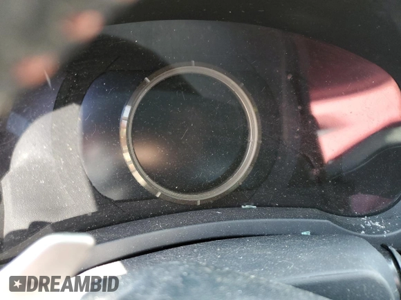 2015 Lexus IS 250 z VIN JTHBF1D20F5082377, wystawiony jako Copart lot #64787632 z przebiegiem Nie podano mil oraz Szkoda całkowita • Salvage title. Historia ofert i sprzedaży dostępna na DreamBid. Obrazek 9.